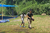 camp27 (190)_thumb.png